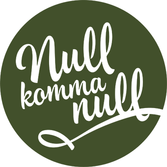 Nullkommanull GmbH